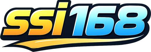 Logo ssi168
